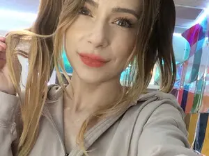 Myfreecams Sex Cam of LilLexaFetish