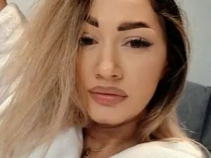 Myfreecams Live Porn of Rossana_doll