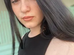 Myfreecams Private Sex Chat of LeahBrookss