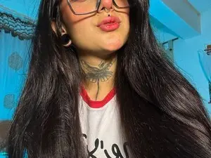 Myfreecams Sex Cam of Lolaleah_