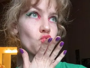 Myfreecams Sex Cam of WillowWanders