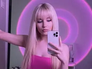 Myfreecams Live Sex Cam of Catch_Me