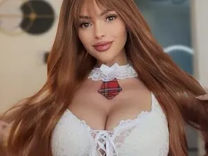 Myfreecams Sex Cam of JessyVixen