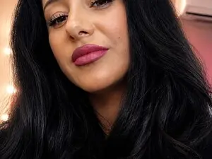 Myfreecams Free Porn Cam of NewGirl1
