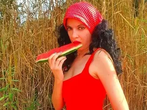 Myfreecams Private Sex Chat of SexyAngelM