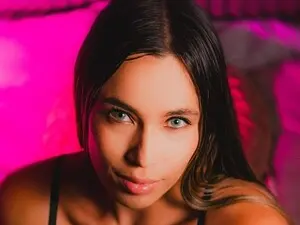 Myfreecams Live Sex Cam of lizza_robert