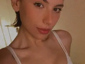 Myfreecams Live Porn of AlexaBlancOh