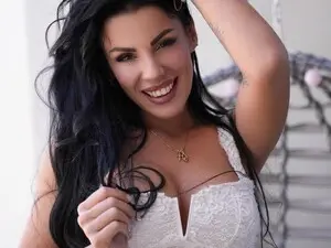 Myfreecams Sex Chat of EmmaVayne