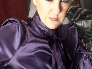 Myfreecams Live Sex Cam of MistressVivian