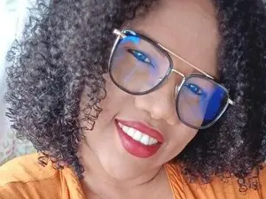 Myfreecams Live Sex Cam of Bigban_Danna