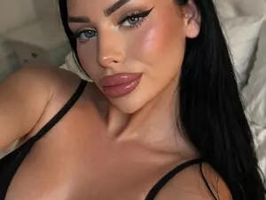 Myfreecams Private Sex Chat of TatianaXoxo