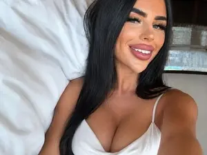 Myfreecams Live Sex Cam of TatianaXoxo