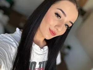 Myfreecams Watch Live Sex Cams of Tiffanysey