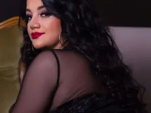 Myfreecams Free Porn Cam of HellennSweet1