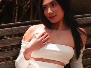 Myfreecams Free Live Porn of Miller_vanesa