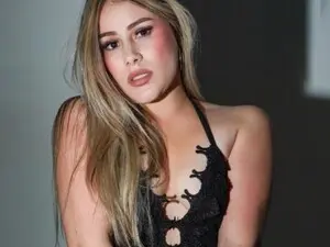 Myfreecams Live Sex Cam of Kimberly_7