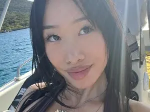 Myfreecams Adult Video Chat of BabieLee