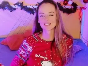 Myfreecams Live Porn of Witchy_
