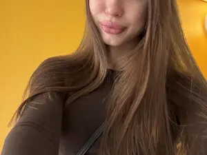 Myfreecams Best Webcam of Maddie_May