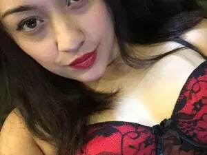 Myfreecams Live Sex Cam of JadeMILF