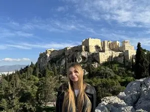 Myfreecams Live Sex Cam of Valery_Lovee