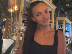 Myfreecams Adult Webcams of CarolinaPetra