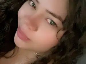 Myfreecams Live Porn of Michellsmith