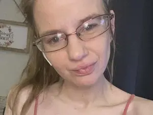 Myfreecams Adult Webcams of Sexysandy99