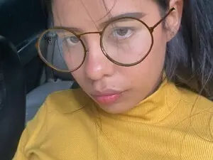Myfreecams Live Sex of indiasugar