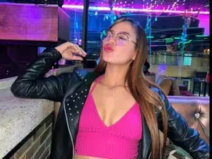 Myfreecams Private Sex Chat of AnaSofia_07