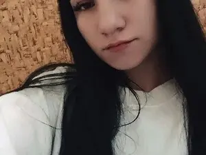 Myfreecams Free Porn Cam of CutieEmma