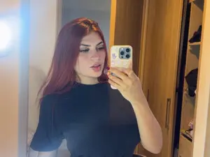 Myfreecams Private Sex Chat of Elyliones