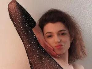 Myfreecams Adult Webcams of Olivia_Jeass