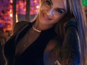 Myfreecams Best live sex cam show of TiffanyMaze