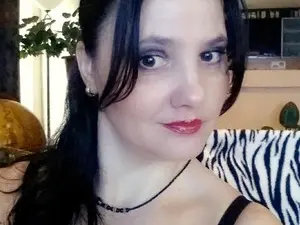 Myfreecams Adult Webcams of Mary_x_