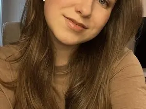 Myfreecams Free Porn Cam of MirraYohaens