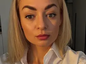 Myfreecams Adult Video Chat of NessaVix