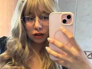 Myfreecams Best Webcam of RubyJane_