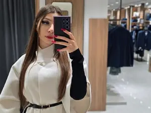 Myfreecams Adult Webcams of Ellamilano9