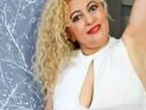 Myfreecams Free Porn Cam of Maturedyana