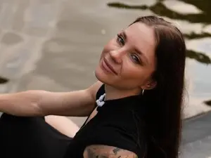 Myfreecams Private Sex Chat of Cute__foxy