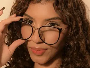 Myfreecams Sex Cam of Atenea_jones