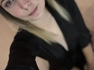 Myfreecams Adult Webcam of BreeAngel