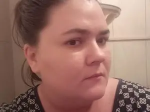 Myfreecams Best live sex cam show of DirtyNadiia