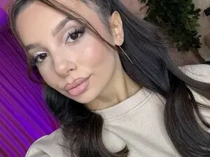Myfreecams Adult Webcams of AishaBee