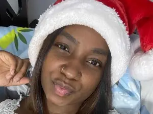 Myfreecams Adult Webcam of Aphrodite_ass