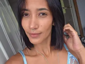 Myfreecams Best live sex cam show of Miacrazysweet