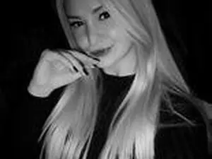 Myfreecams Live Porn of WickedJolie