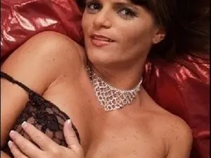 Myfreecams Private Sex Chat of SamieSutton