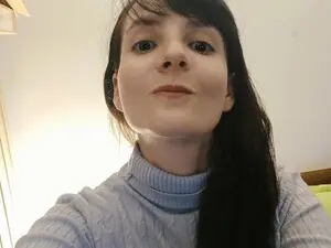 Myfreecams Private Sex Chat of isabellazee2